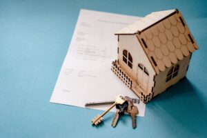 La compraventa de viviendas sigue al alza