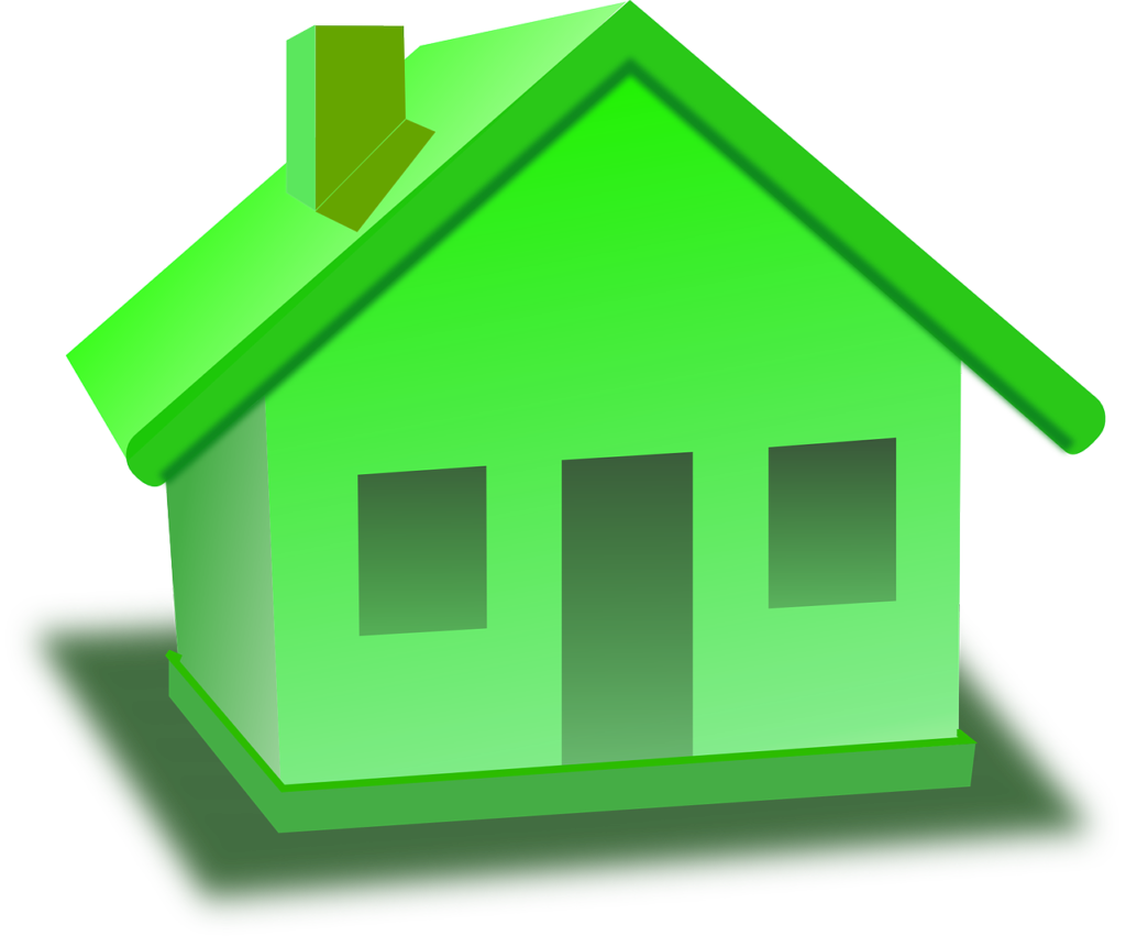 La Hipoteca Verde es una vía para conseguir un hogar sostenible
